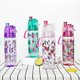 thumbnail image 2 of Cool Down Spray Mist Water Bottle 500ml Spray Drinking Water Bottle For Kids, 2 of 5