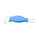 thumbnail image 3 of Extractor De Con Mango Ergonómico Resistente Para Jardinería Y Desmalezado, 3 of 8