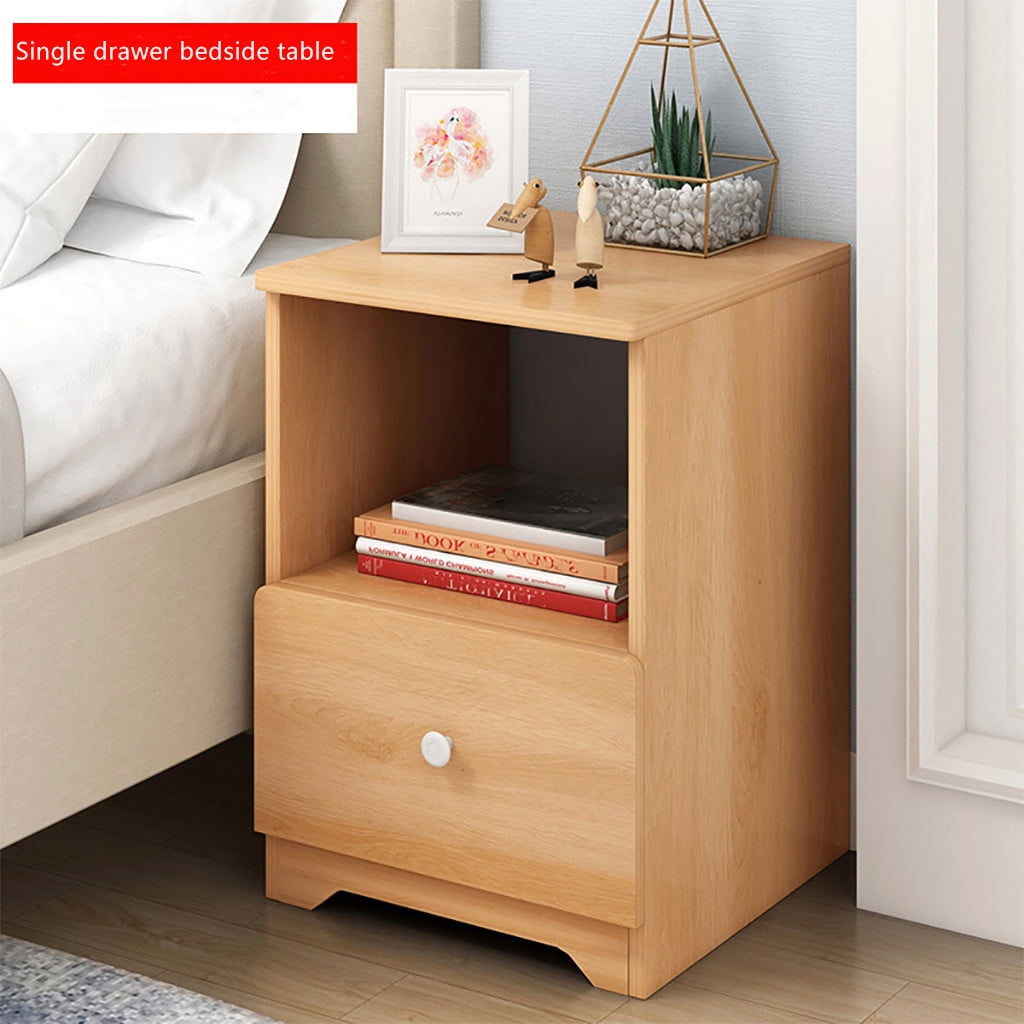 bedroom lockers