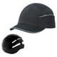 thumbnail image 4 of Gorra de béisbol Strade Fareast Limited Sombrero de béisbol de verano Negro, 4 of 8