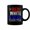 Black, variant on Cousin Crew 4Th Of July Funny Family Vacation Group Coffee Mugs