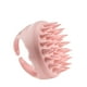 thumbnail image 1 of Masajeador Revitalizante Vegamour VEGAMOUR GRO para Todo Tipo de Cabello y Texturas, 1 of 6