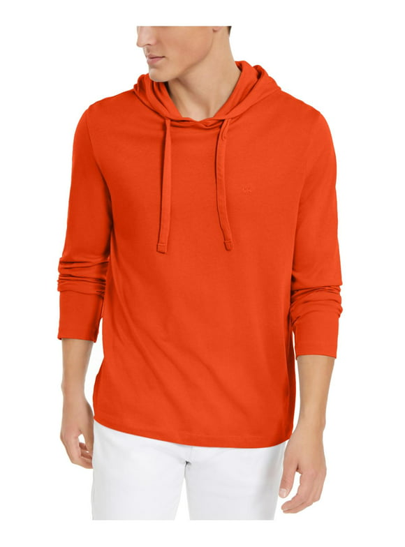 Michael Kors Mens Sweatshirts and Hoodies in Mens Sweatshirts and Hoodies -  