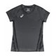 thumbnail image 1 of Camiseta básica de voleibol Asics gris XL, 1 of 1