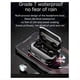 thumbnail image 1 of M41 Auriculares Inalámbricos Bluetooth V5.3 Auriculares con Reducción de Ruido Control Táctil Sonido Auriculares Estéreo Deporte Impermeable, 1 of 5