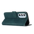thumbnail image 4 of Compatible with Motorola Moto Edge 30 Pro Case Wallet Design with Card Slots Magnetic Closure Cover, 4 of 5