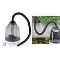 thumbnail image 4 of Errariums Humidificador Máquina De Humo Mister 4L Para Vivarium / Reptiles / Anfibios Sunnimix Humidificador de reptiles nebulizador, 4 of 8