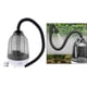 thumbnail image 4 of Errariums Humidificador Máquina De Humo Mister 4L Para Vivarium / Reptiles / Anfibios Sunnimix Humidificador de reptiles nebulizador, 4 of 8