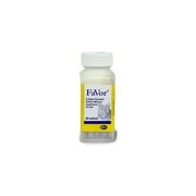 Favor Tablets for Cats by Pfizer 60 tablets_DX