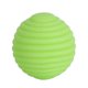 thumbnail image 2 of 6Pcs Colorful Infant Textured Multi Ball Set Senses Touching Training Baby Soft Hand Ball, 2 of 4