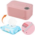 View all media