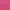 Pink, variant on Nordmiex No Pull Dog Harness Adjustable Reflective Dog Vest Harness with 5FT Dog Leash and Handle for Small Medium Large Dogs, Black