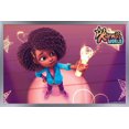 thumbnail image 1 of Le monde de Karma - Karma, 1 of 5