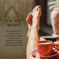 thumbnail image 5 of Royal Kona Coffee Medium Dark Roast Ground Coffee, Pacific Roast, 8 oz, 5 of 6
