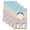 Multicolor, variant on Easter Kitchen Towels Set of 4, Colorful Wooden Grain Easter Bunny Eggs Farmhouse Flower Absorbent Dish Towels for Kitchen, Microfiber Hand Towel, Quick Drying Tea Towel for Cleaning Dishcloths