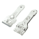 thumbnail image 2 of Espátula de vidrio, cuchillo para limpiar y quitar manchas, para cocina, cocina de inducción, raspador para limpieza de superficies, herramienta para limpieza de baldosas de cerámica, 2 of 4