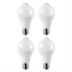 thumbnail image 1 of 4PC E27 LED Motion Sensor Bulb LED Lamp PIR Sensor Light 9W, 1 of 5