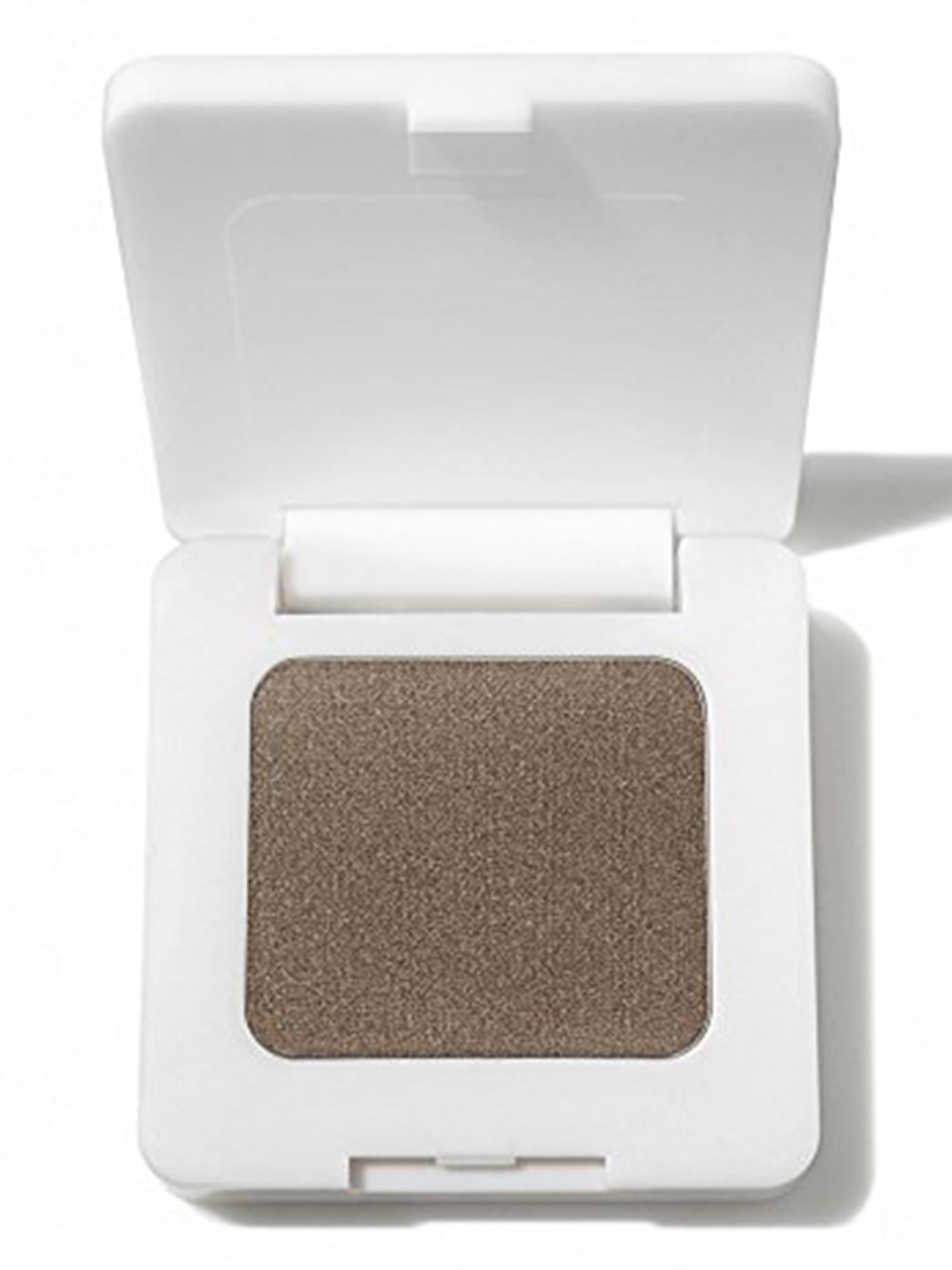 RMS Beauty Swift Tobacco Road Shadow - TR-92 Light Gray 0.09 oz EyeShadow