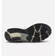 thumbnail image 5 of New Balance 1906F Linen Dark Arctic Grey Moonrock Shoes M1906FH, 5 of 5