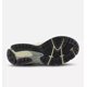 thumbnail image 5 of New Balance 1906F Linen Dark Arctic Grey Moonrock Shoes M1906FH, 5 of 5