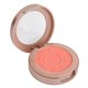 thumbnail image 3 of Maquillaje facial Vhermosa Rubor en polvo Colorete mate Paleta cosmética #05, 3 of 8