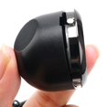 thumbnail image 5 of Reloj de cuarzo universal luminoso para el tablero de instrumentos de automoción, modelos USB Feliz Sencillez, 5 of 5