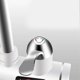 thumbnail image 2 of 360 Electric Instant Water Heater Faucet Tap Kitchen Fast Heat Led New - European Standard, 2 of 5