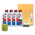 thumbnail image 1 of Kit De Afinacion Corsa 2002-2008 1.4 1.6 Mobil 15w40, 1 of 1