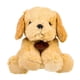 thumbnail image 2 of Resilient Puppy Doll for Children, Perfect Companion with Fun Sitting Posture, 2 of 4