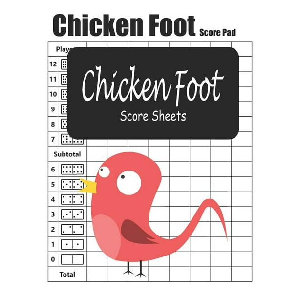 chicken-foot-score-sheets-chicken-foot-dominos-game-paperback