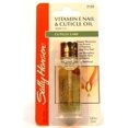 thumbnail image 3 of Senna Cosmetics Sketch-a-Brow Visón, 3 of 5