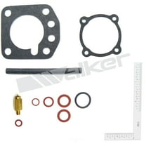 Walker Products 15568 Carburetor Kit
