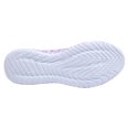 thumbnail image 5 of NEWMAL Women's Walking Shoes Comfy Casual Knit Sneaker （10 LAVENDER）, 5 of 7