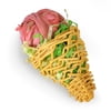 Image thumbnail_image