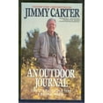 thumbnail image 1 of Pre-Owned An Outdoor Journal - Adventures And Reflections (Paperback) 0553347810 9780553347814, 1 of 1