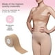 thumbnail image 4 of Deppiani Boobytape. Cinta para Busto 5 Metros. Cinta Levanta Busto Deppiani Cinta para Busto, 4 of 6