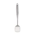 thumbnail image 1 of Utensilios de cocina de acero inoxidable para cocinar, utensilios de cocina para el hogar., 1 of 5