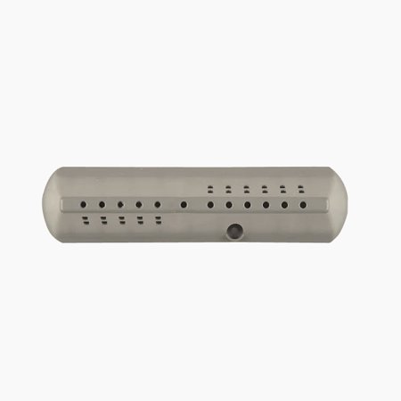 

MaksPRO 134361602 Vane fits Washer 134361645 1531082 AH2367738 EA2367738