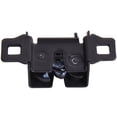 thumbnail image 3 of ewbo A0054A0011 Secure Your Ride: Front Hood Latch Lock for Enhanced Vehicle Safety, 3 of 6