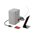 thumbnail image 2 of harper Bobber Painting Machine Bobber Coloring Machine 5V Accessories with Holder Stand With L Rack, 2 of 10