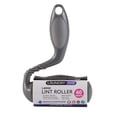 thumbnail image 6 of Laundry 360 Sanitized Pro Grade 60 Sheet Large Surface Lint Roller, 6 of 6