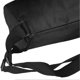 thumbnail image 4 of Portable Waterproof Black Shoulder African Drum Carry Bag Backpack Musical Instrument Accessory, 4 of 4
