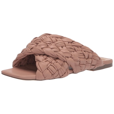 Steve Madden Women's Marina Nude Sandal 5.5 US | Walmart Canada