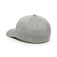 thumbnail image 6 of Outdoor Cap MWS25 ProTech Mesh, Structured-Light Grey-XS/S, 6 of 8