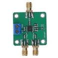 thumbnail image 5 of RF Amplificateur Différentiel BoardRF Amplificateur Différentiel Double RF Signal Amplificateur Différentiel Signal Amplificateur Différentiel Modle Construit pour la Précision, 5 of 5