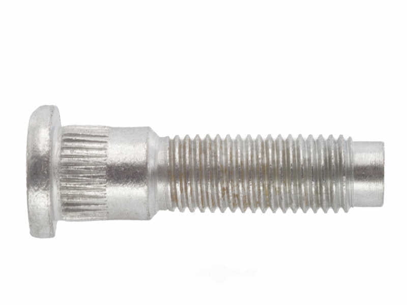 Power Train 97392-1 Individually Bagged