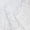 Dwhite, variant on Womens Detachable Dickey Collar Half Shirt Blouse Collar Fake False Collar Dickies