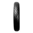 thumbnail image 4 of LLANTA (NEUMATICO) PARA MOTOCICLETA TRASERA ITALIKA (FT250 TS)THUNDER 110/80/18 Powermax LL1180PT/THUNDER 110/80/18 TRABAJO, 4 of 4