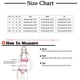 thumbnail image 3 of Traje de baño de una pieza para mujer, conjuntos de bikini para mujer, traje de baño estampado para mujer, traje de baño tipo vendaje para mujer, 3 of 6