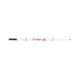 thumbnail image 2 of THE CREME SHOP Ultra-Fine 3d Definition Micro Brow Pencil, 2 of 3